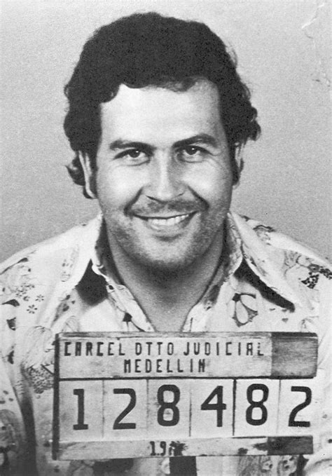 pablo escobar wikipedia.